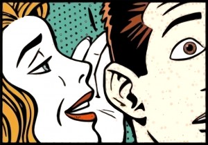 Las críticas en Internet pueden hundir tu negocio