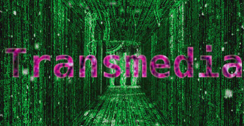 Matrix, el primer ejemplo sobre Transmedia según Jenkins