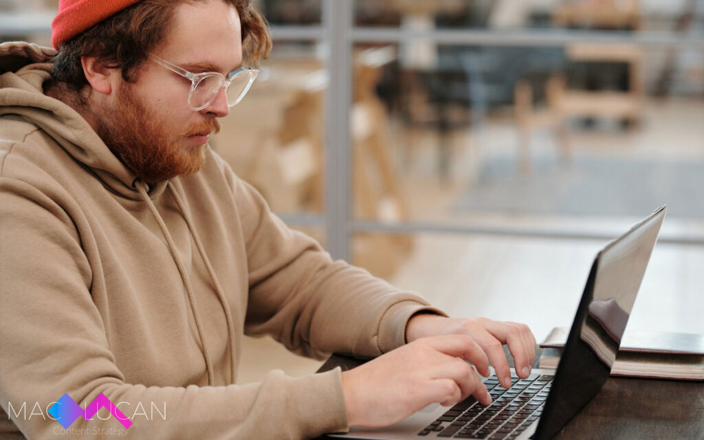 Cómo llevar a cabo una campaña de periodismo Transmedia