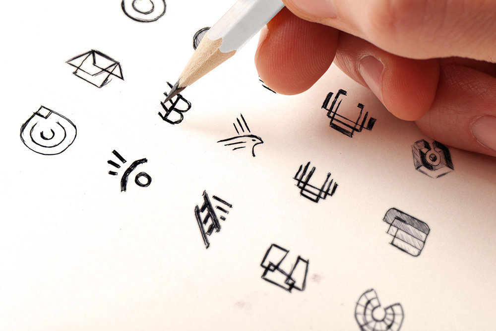 agencia-maclucan-razones branded