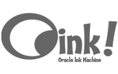Agencia con la que colaboramos con nuestros contenidos: Oracle Ink