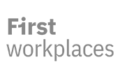Logo-cliente-first