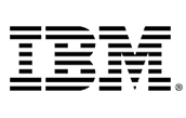 Logo-cliente-ibm