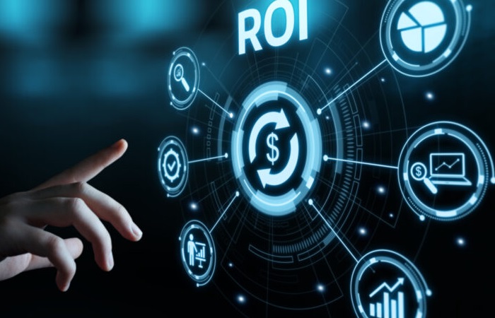 Cómo medir el PR digital