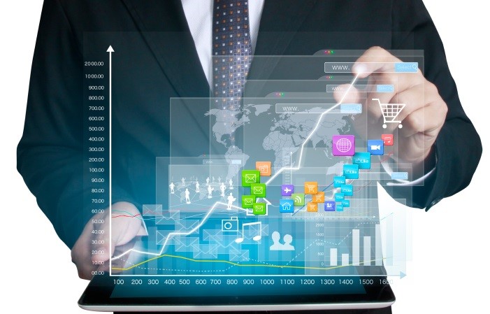 Importancia de los medios de comunicación para las empresas