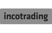 Logo-cliente-Incotrading