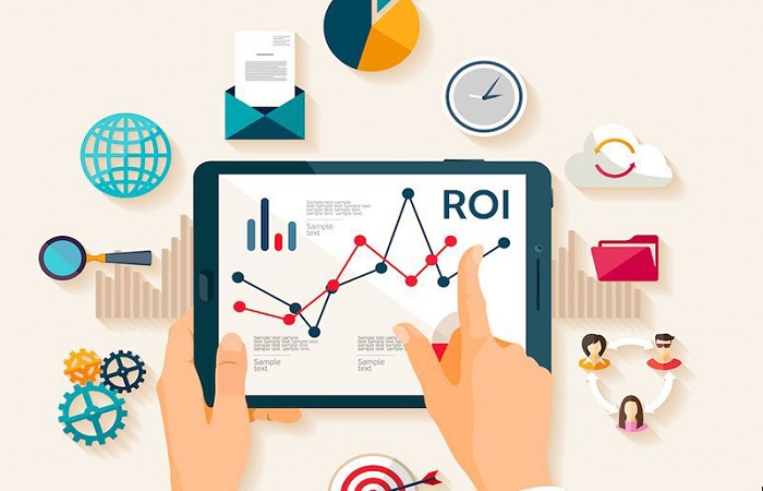 Cómo usar el PR digital dentro de una estrategia de contenidos