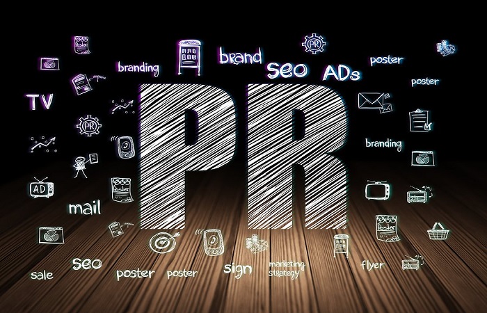 Cuáles son los indicadores y métricas de Relaciones Públicas