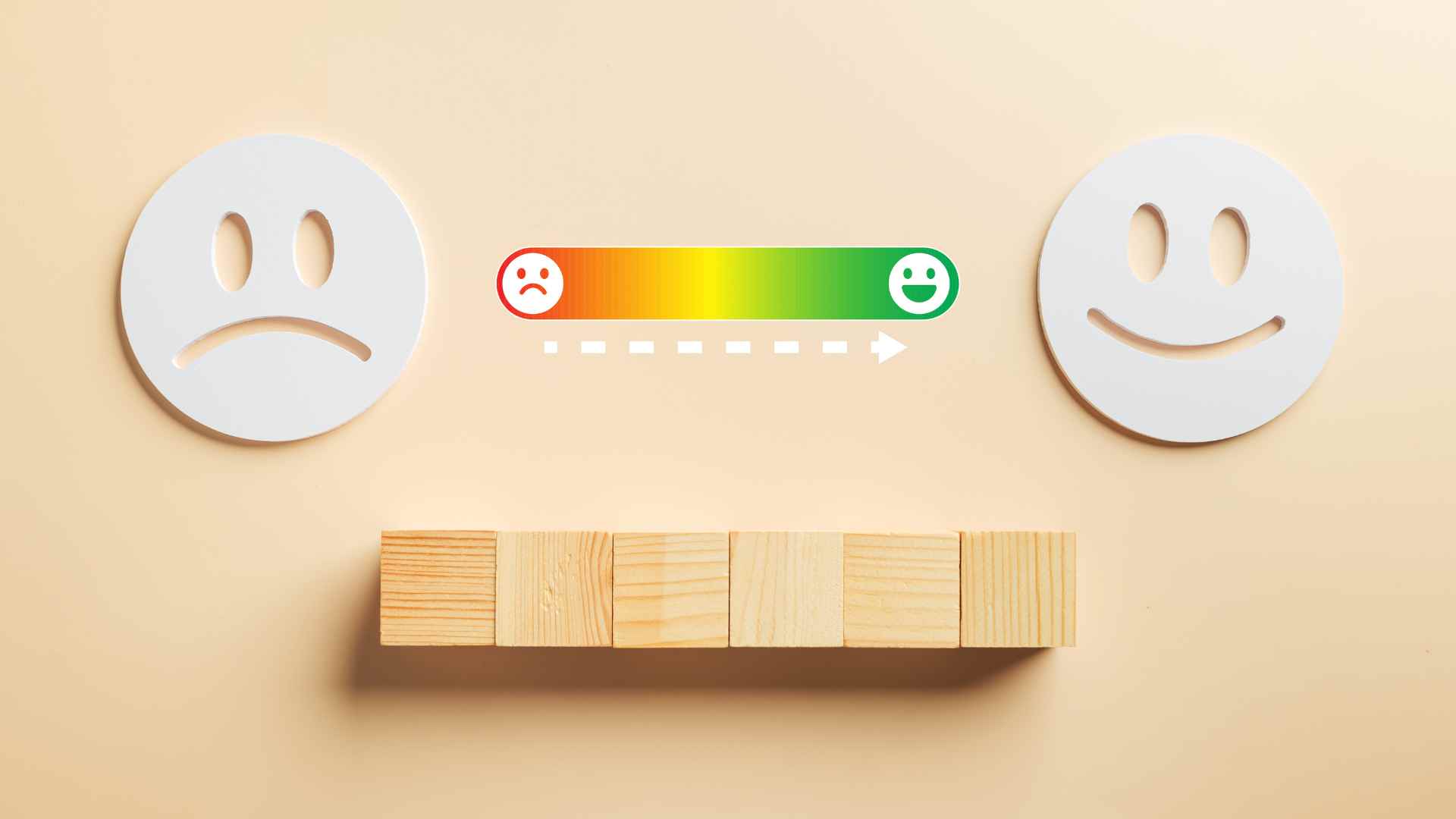 Pasos para diseñar un Plan de Comunicación de Crisis efectivo
