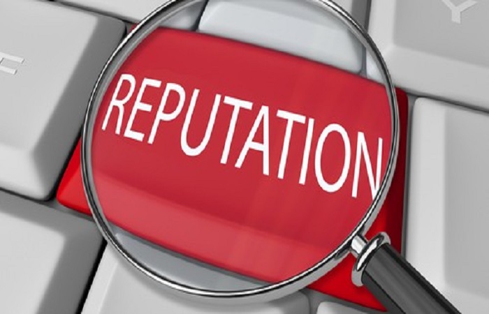 Pasos para diseñar un Plan de Comunicación de Crisis efectivo