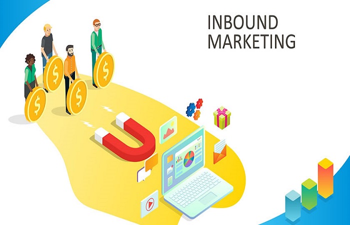 Cómo combinar Marketing Inbound y Pr Digital