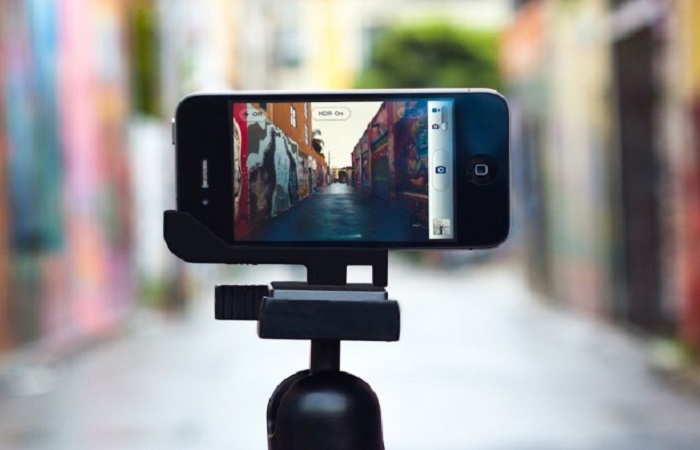 Diez tendencias de Video Marketing en 2021