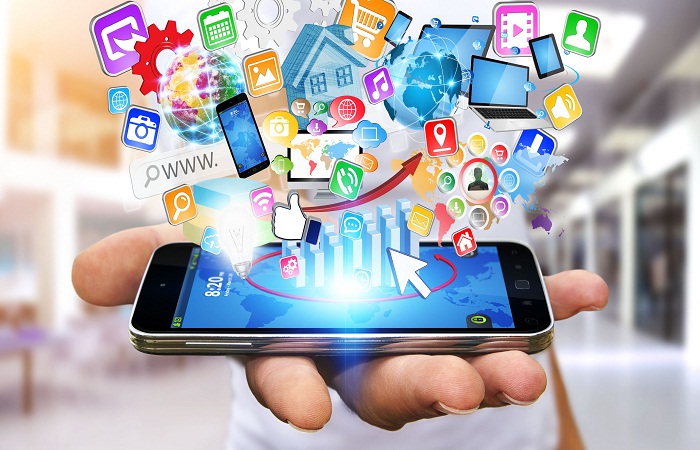 Conoce cómo y por qué combinar lo mejor del PR y el Social Media