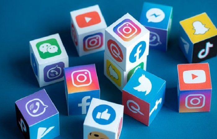 Cómo incluir los medios sociales en la estrategia PR Digital