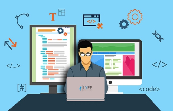 Estrategias SEO para tu página web ¿Qué propuestas debe plantearte tu agencia?