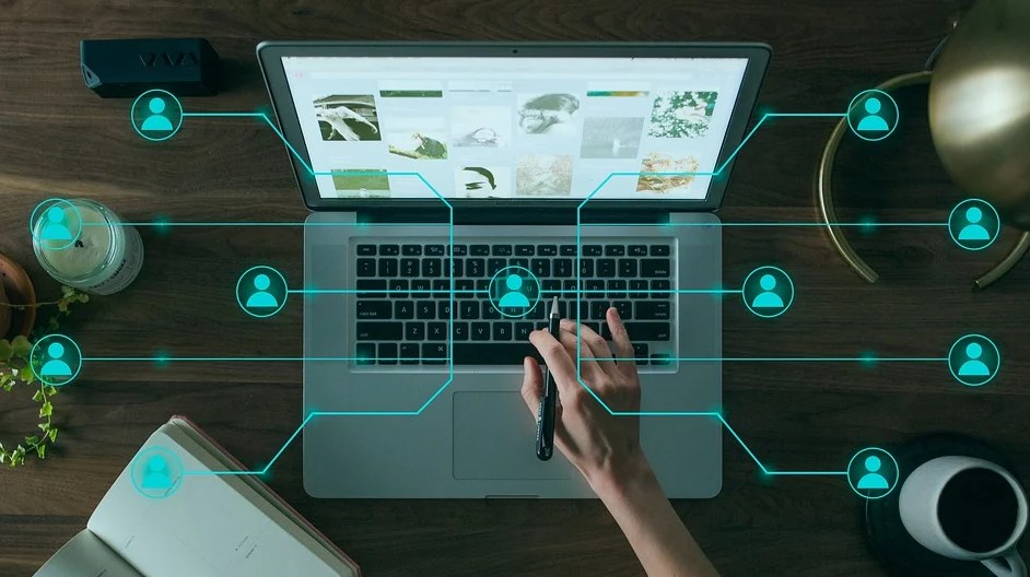estrategia de marketing