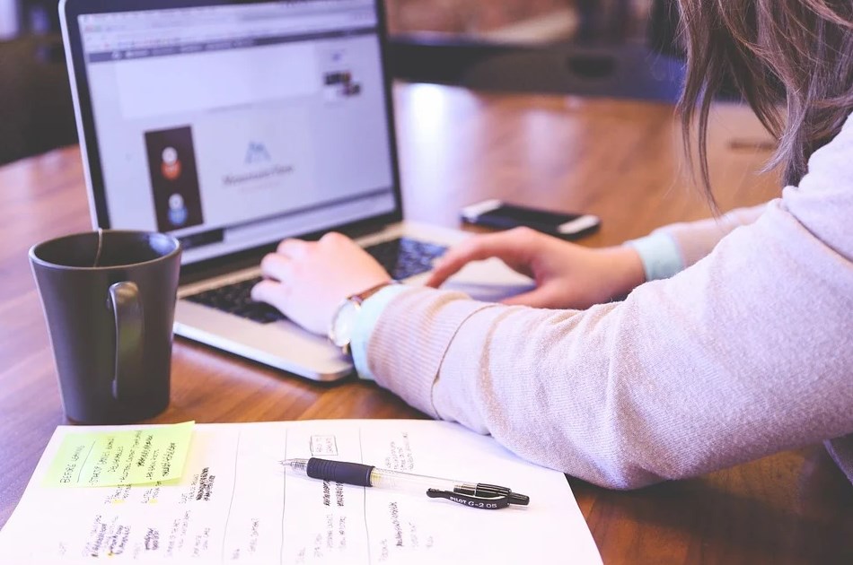 Las métricas de las Core Web Vitals irán evolucionando con el tiempo