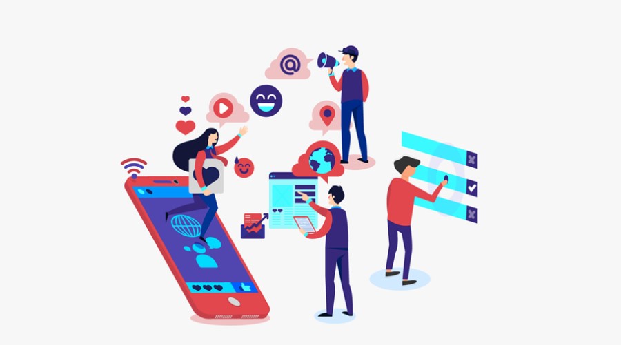 Comunicación de crisis en redes sociales