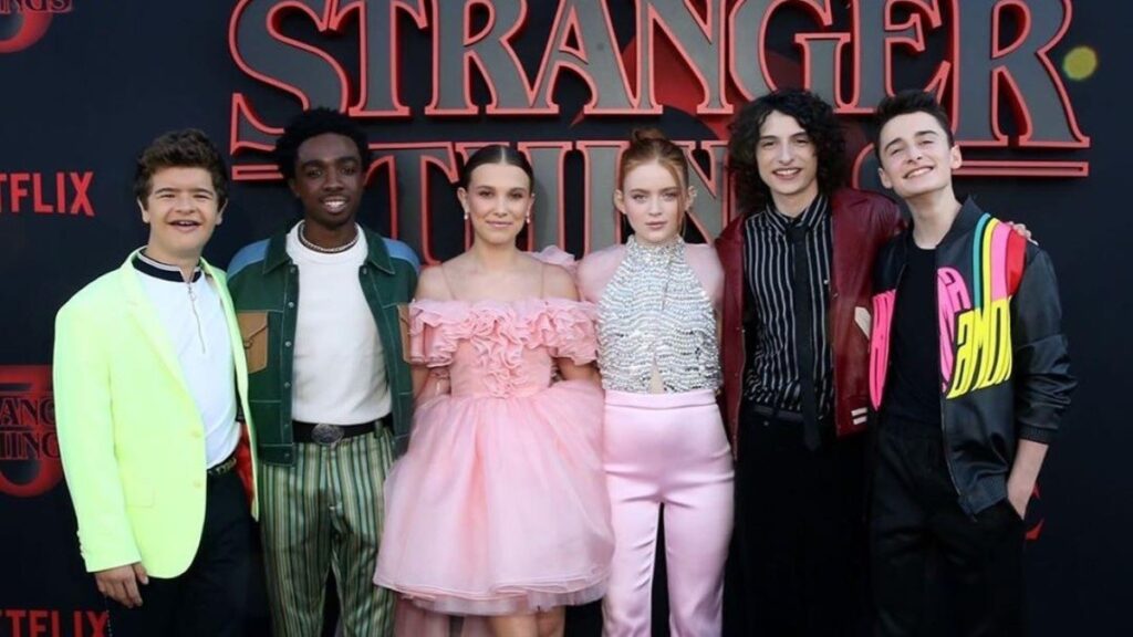 El email marketing se asemeja mucho al amor adolescente