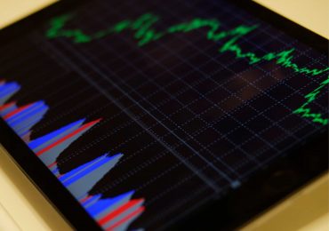 ¿Cómo optimizar el embudo de conversión de tu tienda online?