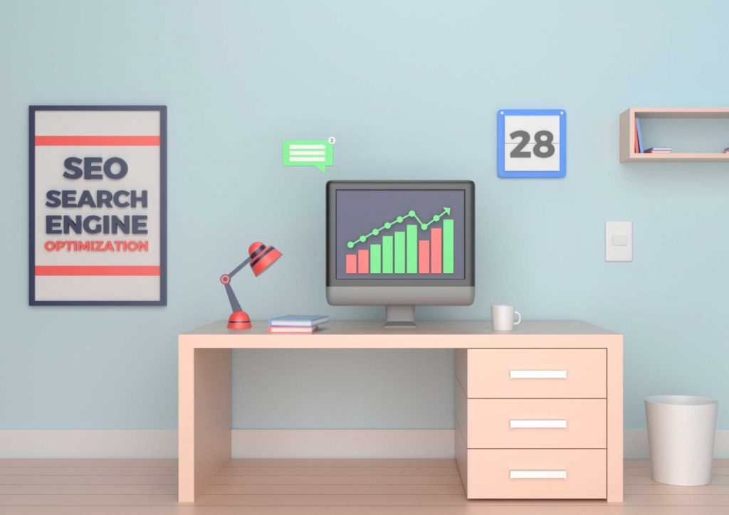 Técnicas de Black Hat SEO que debes evitar