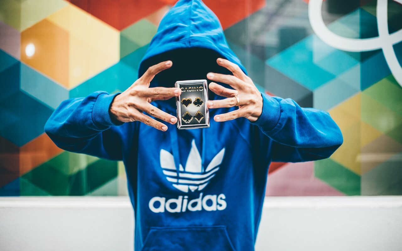 Black Hat SEO: técnicas que debes evitar