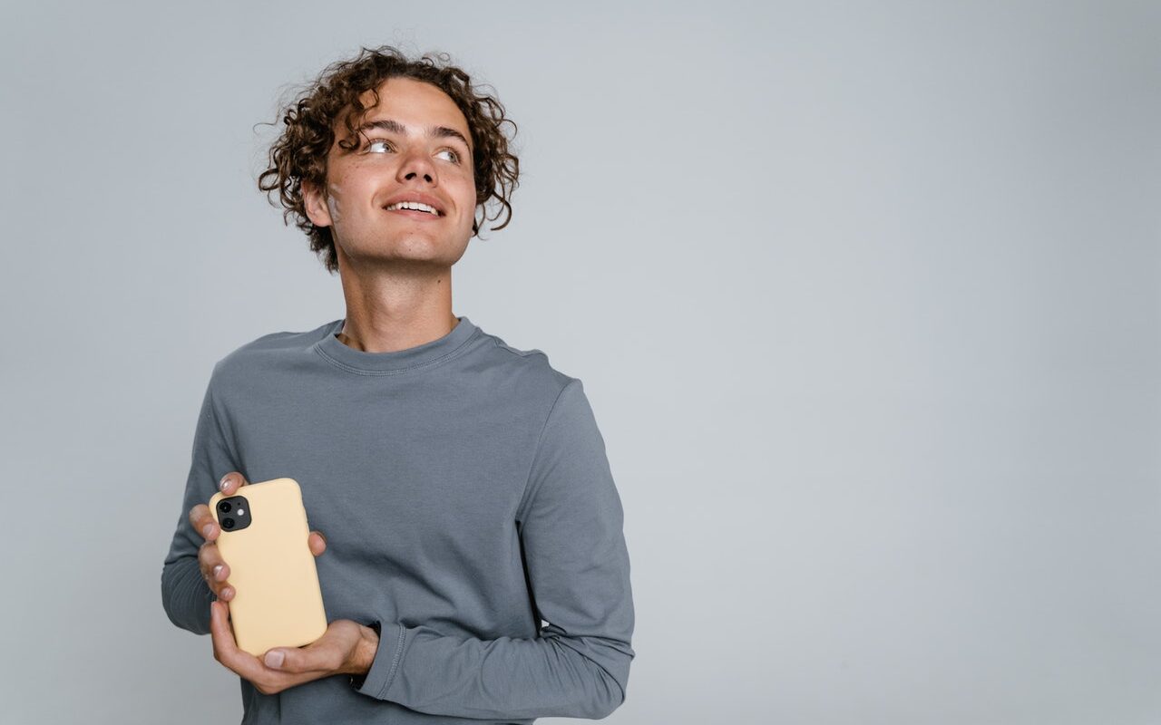 Cómo crear una estrategia de comunicación digital efectiva