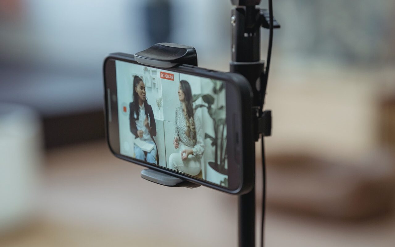 SEO en YouTube: Cómo posicionar tus vídeos