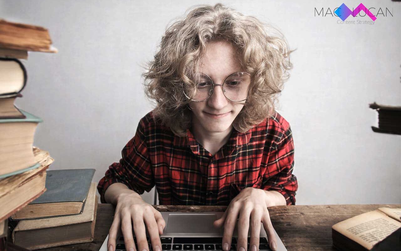 Qué es un Community Manager: funciones y habilidades