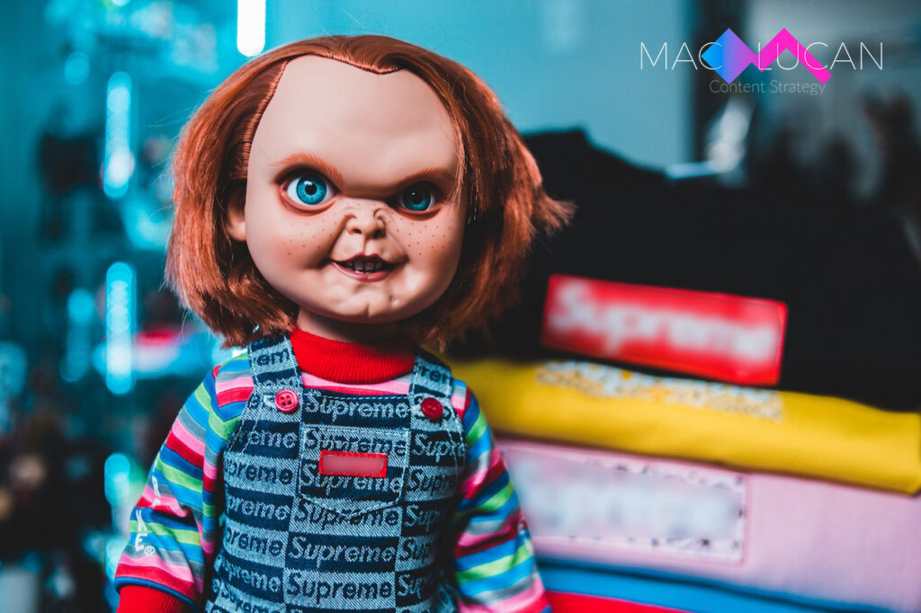 ¿Qué hacemos con los haters en nuestras redes sociales?