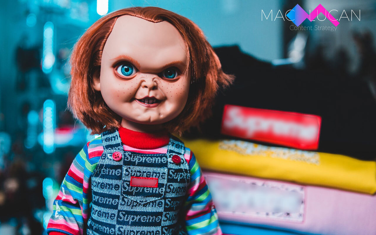 ¿Qué hacemos con los haters en nuestras redes sociales?