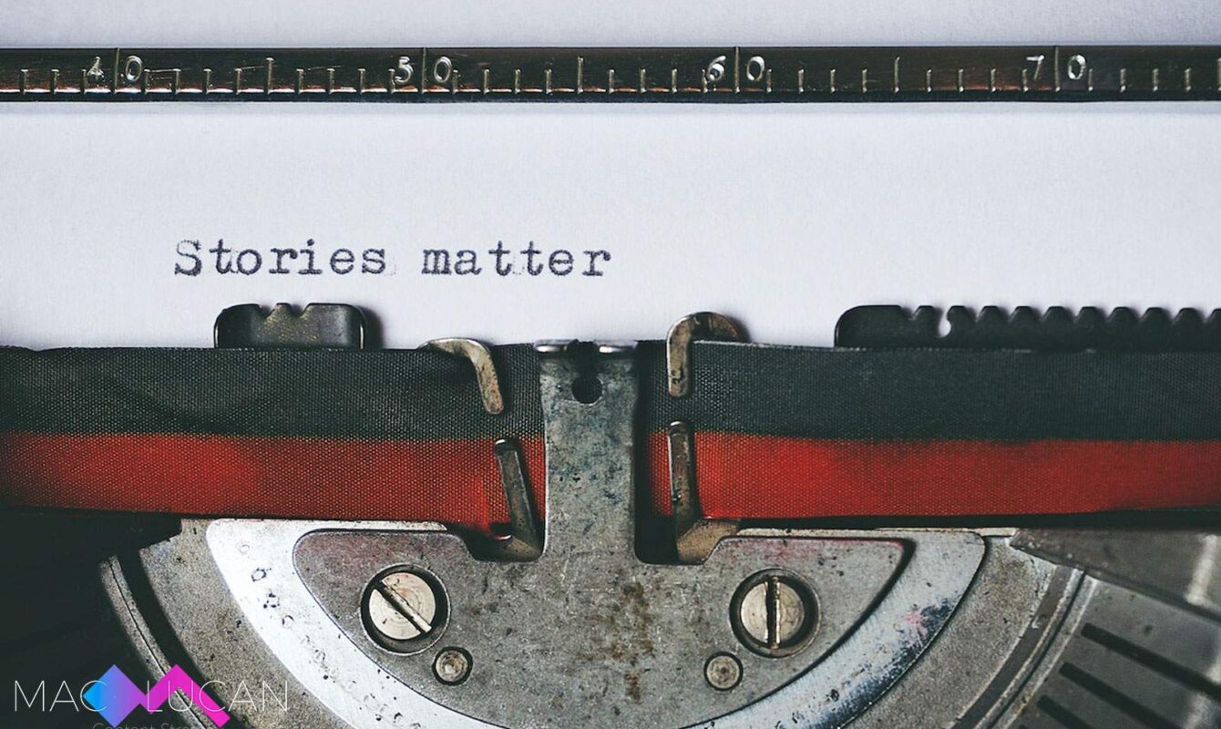 Las claves para entender el periodismo transmedia