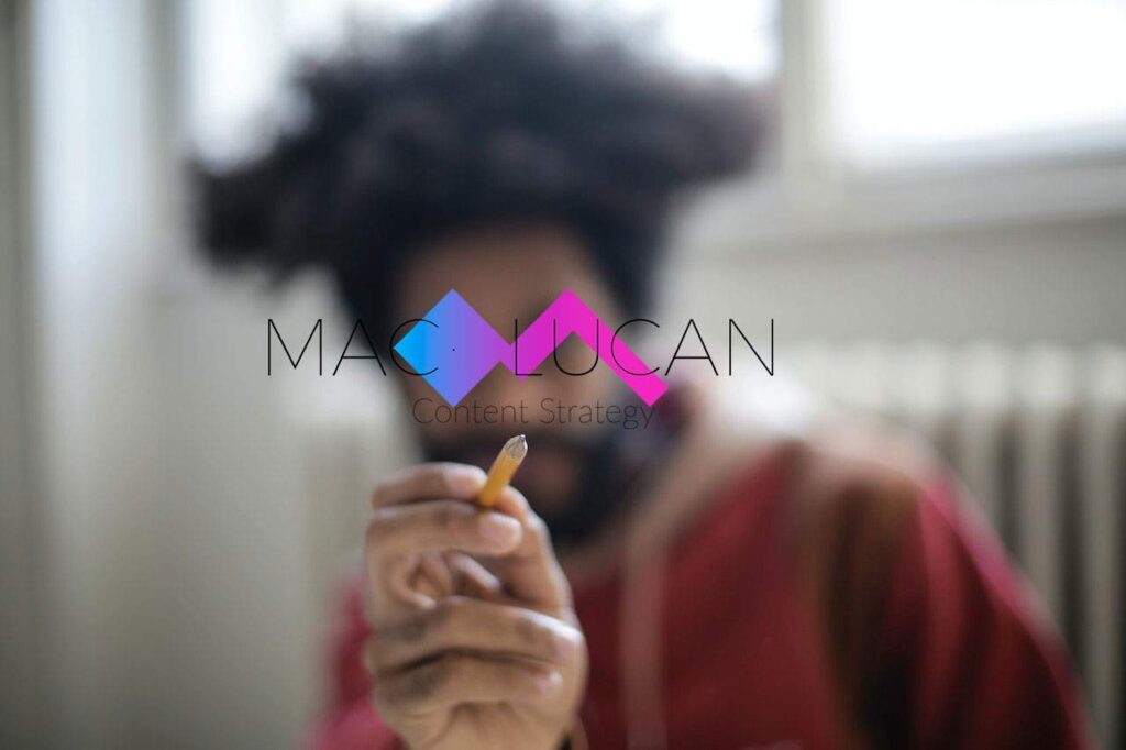 Cómo potenciar tu marca a través de LinkedIn