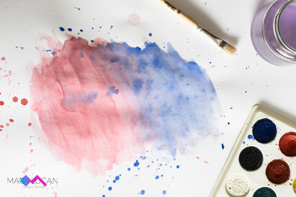 Qué es la identidad de Marca y por qué hay que potenciarla