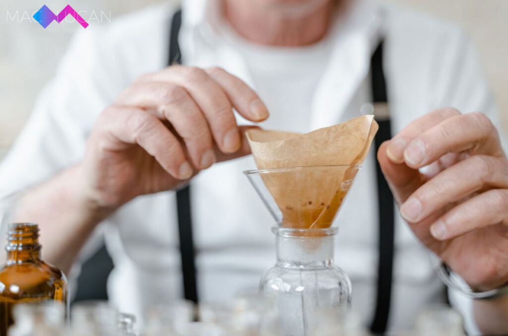 Cómo crear tu estrategia de contenidos cuando eres B2B