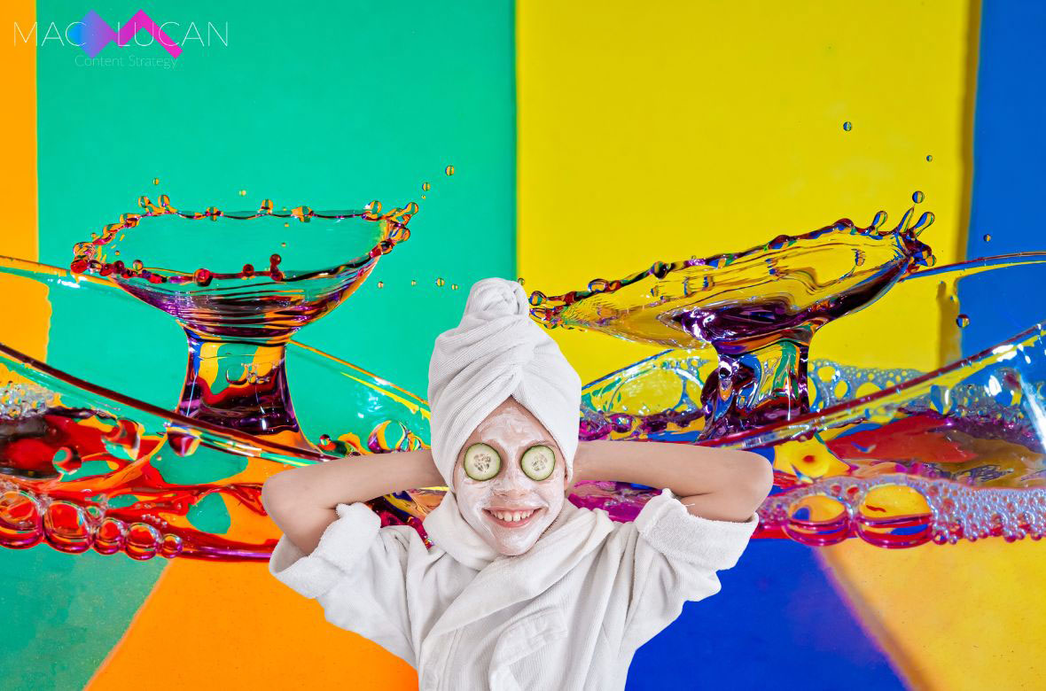 Cómo definir y transmitir los valores de tu marca