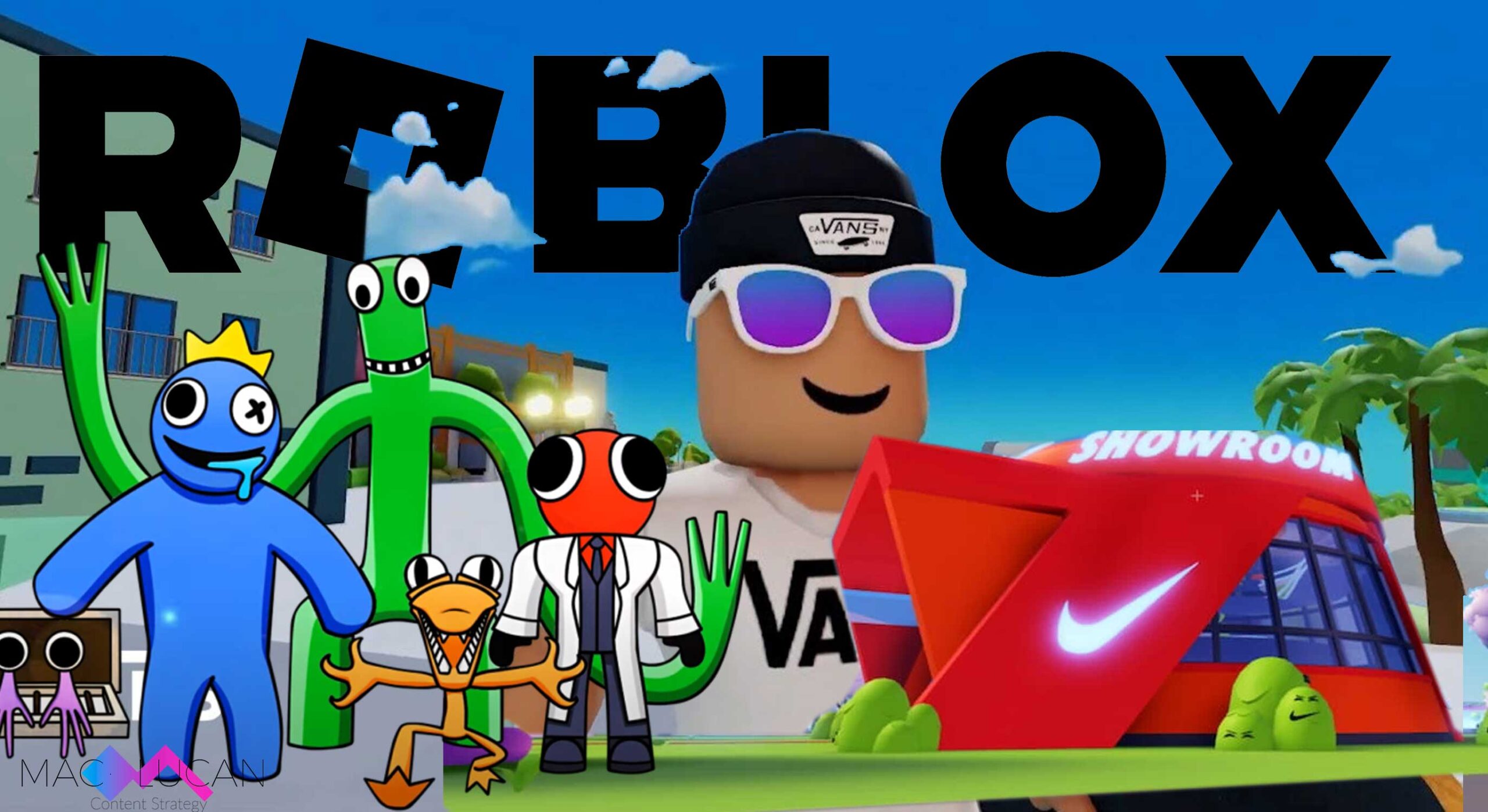 RoPro - Mejora tu experiencia en Roblox