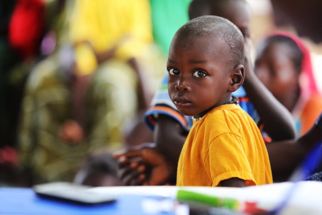 Las estrategias de contenido de marca son importantes para las ONGs porque les ayudan a captar donantes potenciales y a concienciar sobre su causa