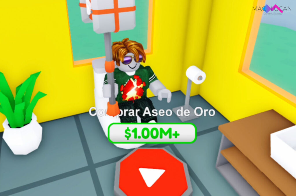 ¿QUÉ ES LA WEB 3.0 Y CÓMO HARÁ CAMBIAR NUESTRA FORMA DE NAVEGAR?