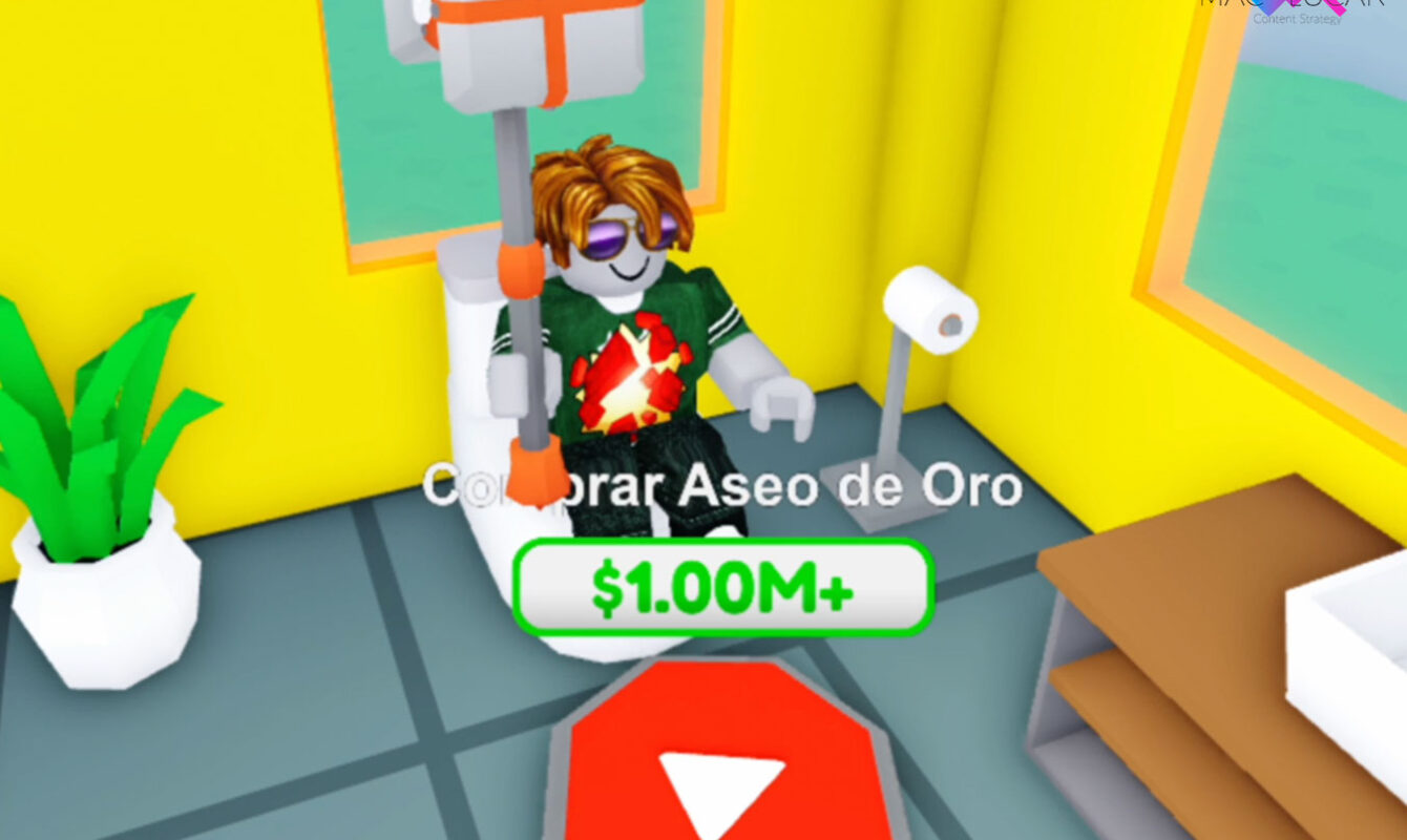 ¿QUÉ ES LA WEB 3.0 Y CÓMO HARÁ CAMBIAR NUESTRA FORMA DE NAVEGAR?