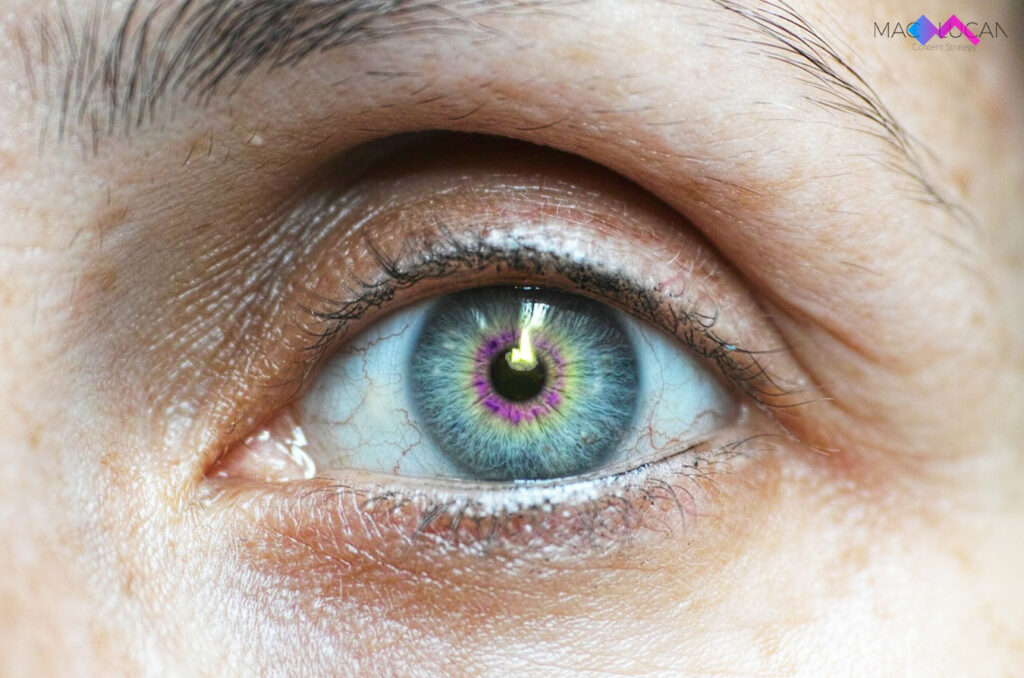 El negocio con la estrategia de contenido ayuda a resolver los problemas de su público objetivo y se convierte en una autoridad