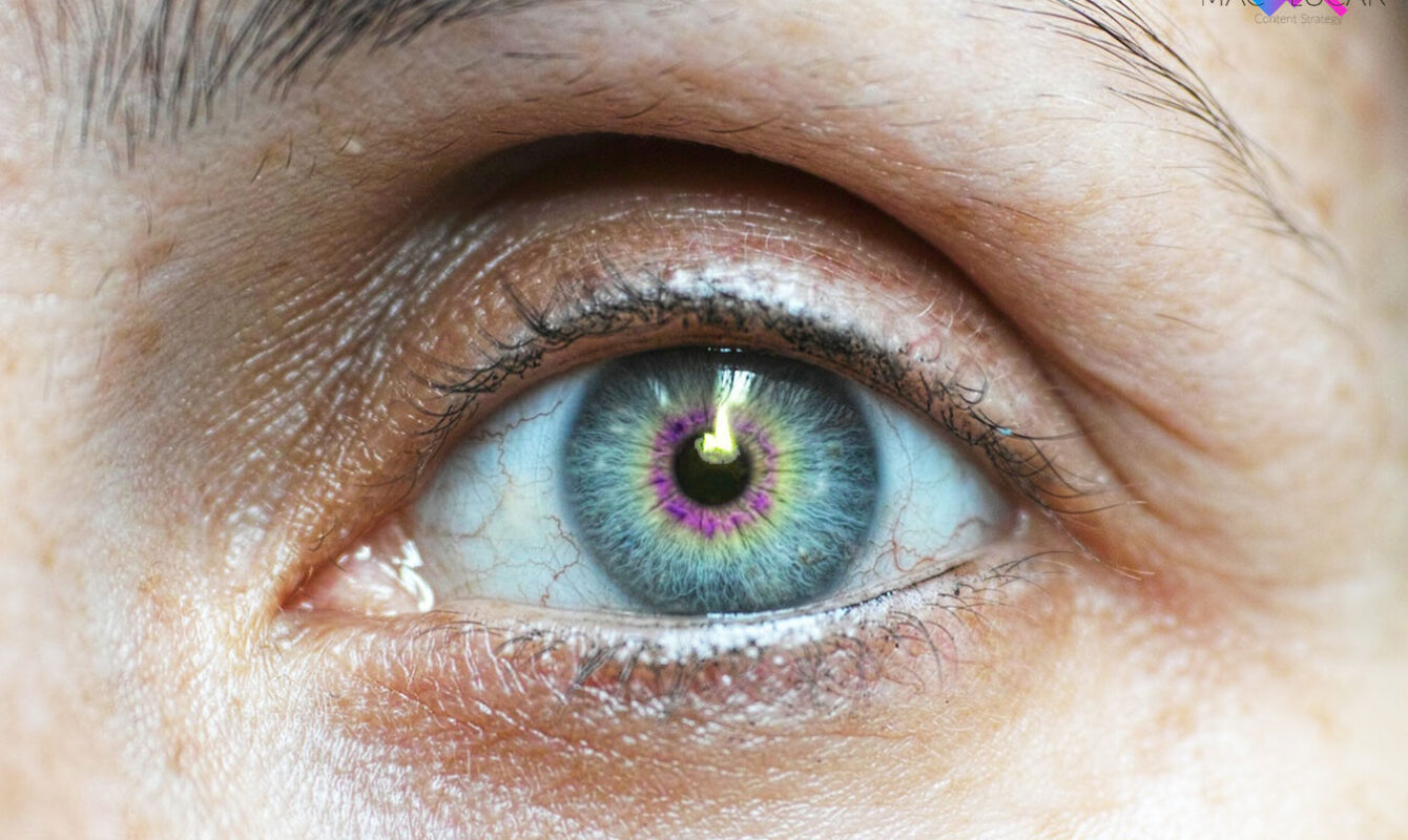 El negocio con la estrategia de contenido ayuda a resolver los problemas de su público objetivo y se convierte en una autoridad