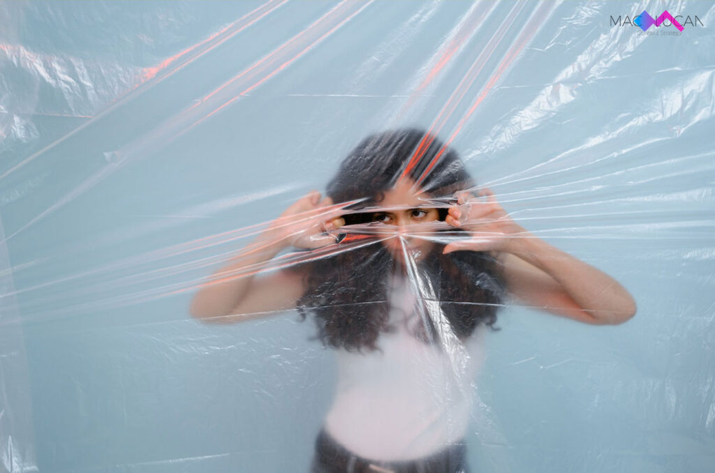 El Thin Content afecta muy negativamente al SEO