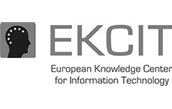 Logo-cliente-Ekcit