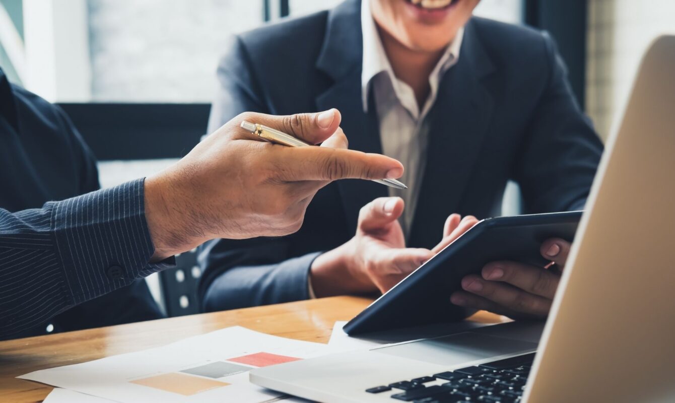 Resultados de este proyecto SEO​