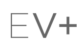 logo-ev-black2-4