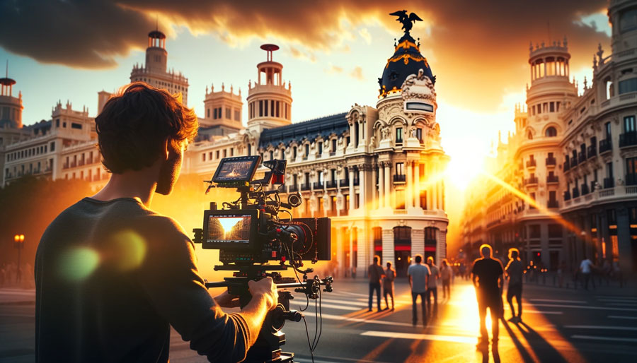 por-que-incluir-videos-corporativos-en-tu-estrategia-comunicacional-y-como-hacerlo