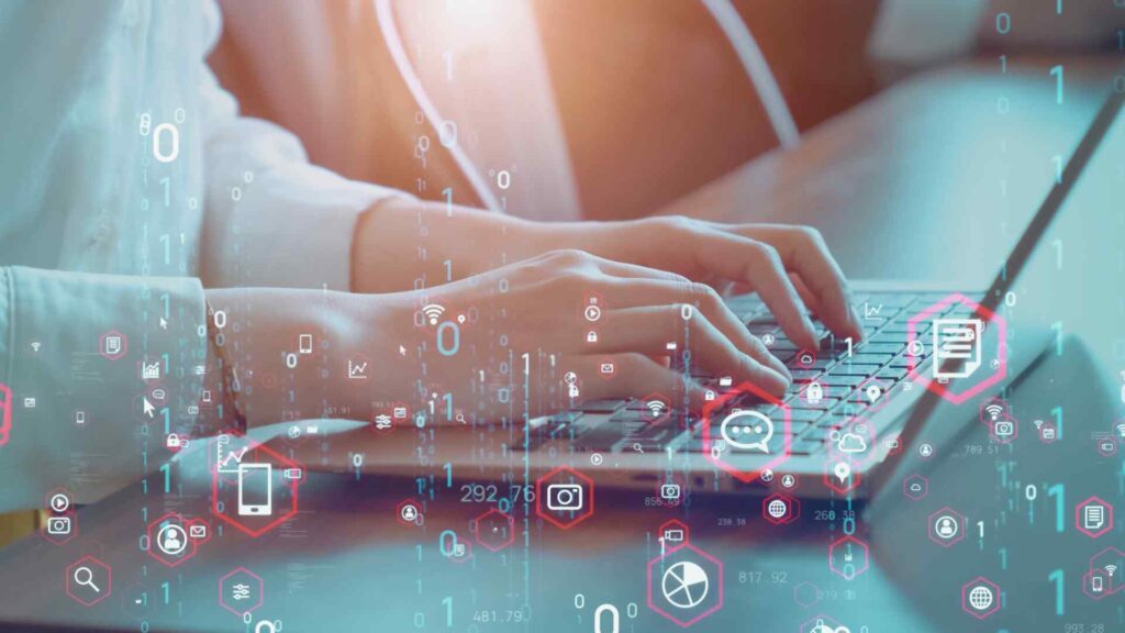 5 Hacks para optimizar tus campañas de PR