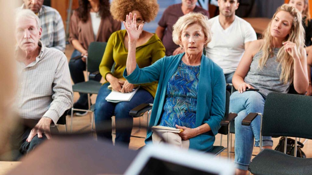 Herramientas de IA transformando la gestión de fincas