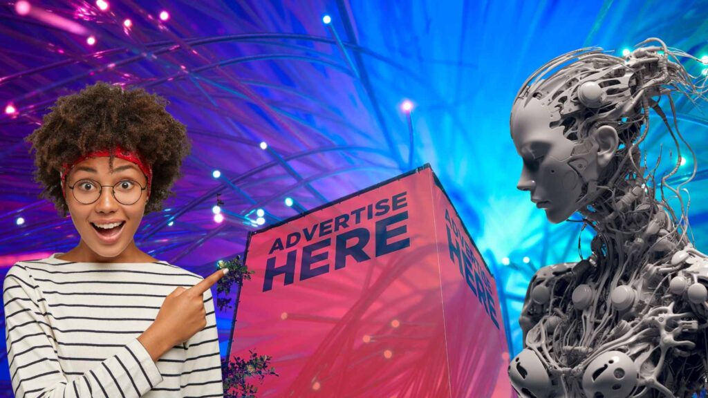 Estrategias innovadoras de branded content con IA